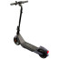 Електросамокат Ninebot SEGWAY E2E Pro (AA.05.14.05.0005) ГАРАНТІЯ 12 міс.