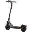 Електросамокат Ninebot SEGWAY E3 AA.05.19.01.0003 ГАРАНТІЯ 12 міс.