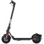 Електросамокат Ninebot SEGWAY F2 E Plus (AA.05.12.02.0003) ГАРАНТІЯ 12 міс.