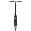 Електросамокат Ninebot SEGWAY F2 II E Black AA.05.12.01.0010