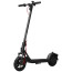 Електросамокат Ninebot SEGWAY F2 PRO E II (AA.05.12.03.0007)