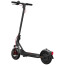 Електросамокат Ninebot SEGWAY F2 PRO E II (AA.05.12.03.0007)