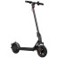 Електросамокат Ninebot SEGWAY F2 PRO E II (AA.05.12.03.0007) ГАРАНТІЯ 12 міс.