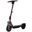 Електросамокат Ninebot SEGWAY F3 E (AA.05.17.01.0005)