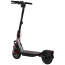 Електросамокат Ninebot SEGWAY F3 E (AA.05.17.01.0005) ГАРАНТІЯ 12 міс.