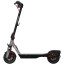 Електросамокат Ninebot SEGWAY F3 PRO E (AA.05.17.02.0003) ГАРАНТІЯ 12 міс.