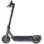 Електросамокат Ninebot SEGWAY MAX G2 E (AA.05.15.01.0003) ГАРАНТІЯ 12 міс.
