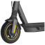 Електросамокат Ninebot SEGWAY MAX G2 E (AA.05.15.01.0003)