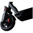 Електросамокат Ninebot SEGWAY MAX G3 E ГАРАНТІЯ 12 міс.