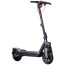 Електросамокат Ninebot SEGWAY MAX G3 E ГАРАНТІЯ 12 міс.