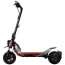 Електросамокат Ninebot SEGWAY ZT3 Pro E (AA.05.18.01.0001) ГАРАНТІЯ 12 міс.