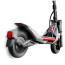 Електросамокат Ninebot SEGWAY ZT3 Pro E (AA.05.18.01.0001) ГАРАНТІЯ 12 міс.
