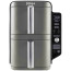 Мультипіч NINJA Double Stack XL 2-Level Air Fryer 9.5L (SL400EU)