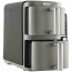Мультипіч NINJA Double Stack XL 2-Level Air Fryer 9.5L (SL400EU)