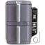 Мультипіч NINJA Double Stack XL 2-Level Hot Air Fryer (SL451EU)