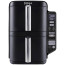 Мультипіч NINJA Foodi Double Stack (SL300EU)