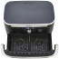 Мультипіч NINJA Foodi FlexDrawer (AF500EU)