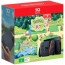 Портативна ігрова приставка Nintendo Switch 2 Black Pokemon Pokopia Bundle (045496337445) ГАРАНТІЯ 3 міс.