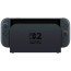 Портативна ігрова приставка Nintendo Switch 2 Black (00045496885816) ГАРАНТИЯ 3 мес.