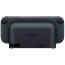 Портативна ігрова приставка Nintendo Switch 2 Black (00045496885816) ГАРАНТИЯ 3 мес.