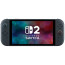 Портативна ігрова приставка Nintendo Switch 2 Black (00045496885816) ГАРАНТИЯ 3 мес.