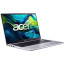 Ноутбук Acer Aspire Lite 15 AL15-32P-C49X (NX.DHFEX.001)