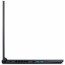 Ноутбук Acer Nitro 5 AN515-55-53E5 15.6'' (NH.QB0AA.001)