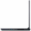 Ноутбук Acer Nitro 5 AN515-55-53E5 15.6'' (NH.QB0AA.001)