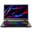 Ноутбук Acer Nitro 5 AN515-58-527S (NH.QFMAA.002)