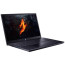 Ноутбук Acer Nitro V 15 ANV15-41 Obsidian Black (NH.QSFEX.00L)