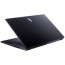Ноутбук Acer Nitro V 15 ANV15-41 (NH.QSGEX.00U)