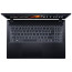 Ноутбук Acer Nitro V 15 ANV15-41 (NH.QSGEX.00U)