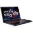 Ноутбук Acer Nitro V 15 ANV15-42-R0LW (NH.QV4EX.006)