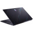 Ноутбук Acer Nitro V 15 ANV15-51 (NH.QNBEX.006)