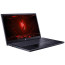 Ноутбук Acer Nitro V 15 ANV15-51 (NH.QNBEX.006)