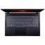 Ноутбук Acer Nitro V 15 ANV15-51 (NH.QNBEX.006)