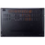 Ноутбук Acer Nitro V 15 ANV15-52-586Z (NH.U0NAA.001)