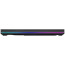 Ноутбук ASUS ROG Strix G16 G614FM (G614FM-WS94)