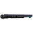 Ноутбук ASUS ROG Strix G16 G614FM (G614FM-WS94)
