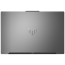 Ноутбук ASUS TUF A17 FA707NU (FA707NUG-HX177)