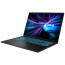 Ноутбук ASUS V16 V3607VH (V3607VH-RP017)