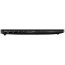 Ноутбук ASUS V16 V3607VH (V3607VH-RP011W)