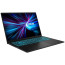 Ноутбук ASUS V16 V3607VH (V3607VH-RP011W)