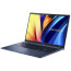 Ноутбук ASUS Vivobook 15 M1502YA Quiet Blue (M1502YA-BQ579)