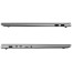 Ноутбук ASUS VivoBook S 16 OLED M5606UA Cool Silver (M5606UA-MX027)