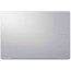 Ноутбук ASUS VivoBook S 16 OLED M5606UA Cool Silver (M5606UA-MX027)