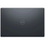 Ноутбук Dell Pro 15 Essential (PV1255R58512UBU)
