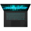 Ноутбук GIGABYTE Gaming A16 3VH (3VHK3EE893SD)