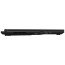 Ноутбук GIGABYTE Gaming A16 3VH (3VHK3EE893SD)