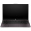 Ноутбук HP 250 G10 Dark Ash Silver (AK9P6AT)
